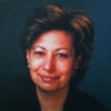 Amal Girgis avatar