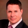 Bob Linthicum Real Estate Agent at Premier Sotheby's International