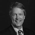 Matthew Morris Real Estate Agent at Signature Sothebys Internat'l