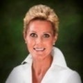 Sharon Lewis Real Estate Agent at Premier Sotheby's International Realty