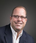 Bradley Kayser Real Estate Agent at Key Solutions Real Estate