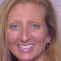 Jennifer Magoon Real Estate Agent at Coldwell Banker Residential R.e.