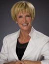 Lynne Koy avatar