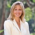 Denise Mattmuller Real Estate Agent at Michael Saunders & Company