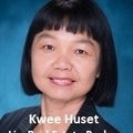 Kwee Huset Real Estate Agent at Kwee Huset Realty
