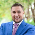 Marc-Henri Kijner Real Estate Agent at Machado Kijner Group - Compass