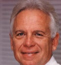Michael Holderness Real Estate Agent at Sarabay Real Estate Inc