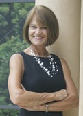 Tina Johns Real Estate Agent at Coldwell Banker Realty