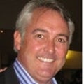 David Jennings Real Estate Agent at Coldwell Banker Res R E
