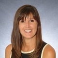 Colette Jay Real Estate Agent at Horizon Realty INTL