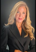 Stephanie Kaufman Real Estate Agent at Lang Realty South Florida