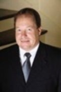 Gary Hoskins Real Estate Agent at Coldwell Banker Res R E