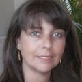 Martina Hornjak Real Estate Agent at Coldwell Banker Residential