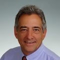 Terry Jonethis Real Estate Agent at The Keyes Company