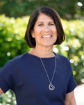 Denise Kaslow Real Estate Agent at Compass