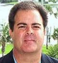 Robert Kairalla Real Estate Agent at Jic Realty, Inc.