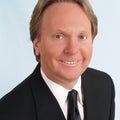 Ronald Jangaard Real Estate Agent at Keller Williams Rlty / Jupiter