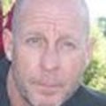 James Kelly Real Estate Agent at Wdr Realty