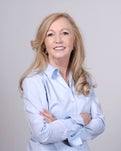 Geraldine Jessop Real Estate Agent at Geraldine Jessop Real Estate