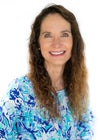 Nancy Jackson avatar