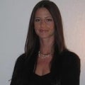 Cyndie Kadoche Real Estate Agent at Highlight Realty