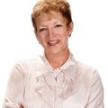 Jacqueline Imbertson Real Estate Agent at The Keyes Company