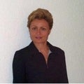 Aneta Ilieva Real Estate Agent at Highlight Realty