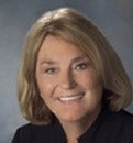 Janet Kaczwara Real Estate Agent at Coldwell Banker