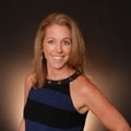 Laura Koski Real Estate Agent at The Keyes Company