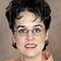 Julie Kaboudan Real Estate Agent at Darell Bowen Realty