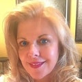 Susan Jean Horne Real Estate Agent at Re/max Services