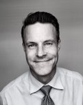 Clay Hyslop Real Estate Agent at The Home Source Team at Keller Williams
