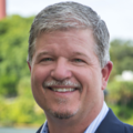 Thomas Hughes Real Estate Agent at Hughes Realty Group