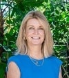 Jennifer Hyland avatar