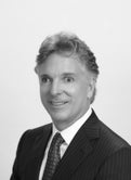 Richard Hutton Real Estate Agent at Sotheby's International Realty