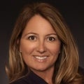 Teri Jacobsen Real Estate Agent at Keller Williams Realty