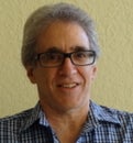 Alwin Herbst Real Estate Agent at A & B RealtyInc.