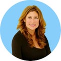 Laurie Hodges Real Estate Agent at Keller Williams