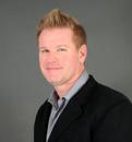 Rhys Hollyman Real Estate Agent at Logan Realty Inc.