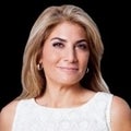 Bonnie Heatzig Real Estate Agent at Boca Executive Realty LLC