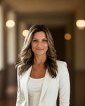 Casey Heatherly Real Estate Agent at LPT Realty