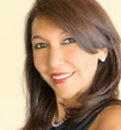 Laura Hightower Real Estate Agent at United Realty Group