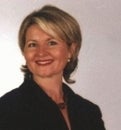 Jayne Guzman Real Estate Agent at ILLUSTRATED PROPERTIES