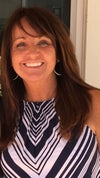 Theresa Hart avatar