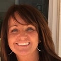 Theresa Hart Real Estate Agent at Florida Premier Realty