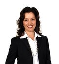 Tina Hamor Real Estate Agent at Platinum Properties R E Inc