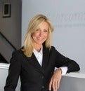 Karen Hammer Real Estate Agent at Corcoran Group Real Estate