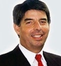 David Philip Greenblatt Real Estate Agent at Lang Realty