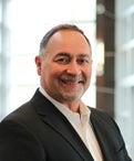 Scott Harmer Real Estate Agent at REAL Broker, LLC