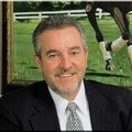 Robert Harder Real Estate Agent at Polo Park Realty, Inc.